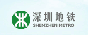 北京科技大学-郑州文达岭峰-客户案例